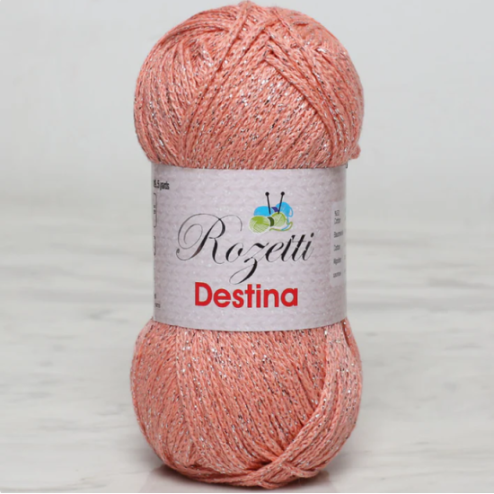 HIMALAYA " ROZETTI " 45004 ()