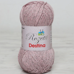 HIMALAYA " ROZETTI " 45007