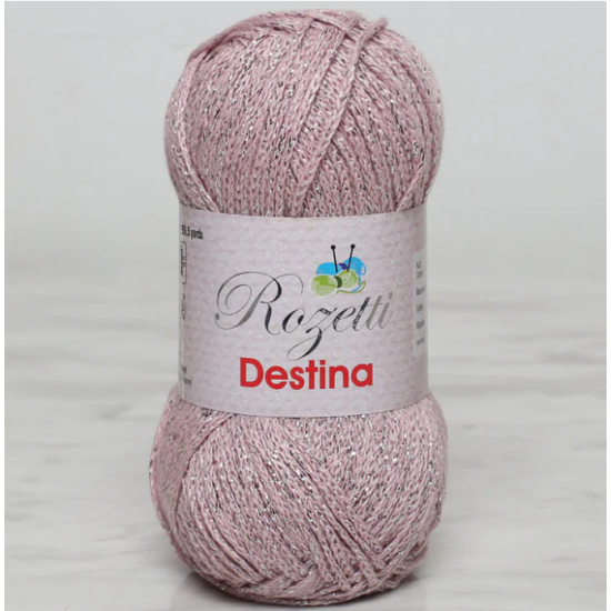 HIMALAYA " ROZETTI " 45007 ()