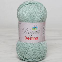 HIMALAYA " ROZETTI " 45012