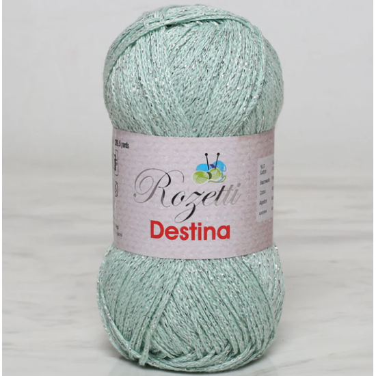 HIMALAYA " ROZETTI " 45012 ()