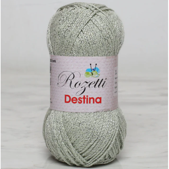 HIMALAYA " ROZETTI " 45013 ()