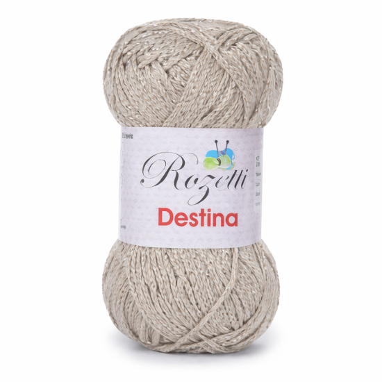 HIMALAYA " ROZETTI " 45019 ()