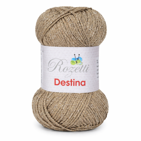 HIMALAYA " ROZETTI " 45023 ()