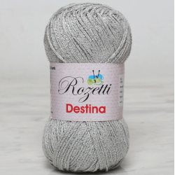 HIMALAYA " ROZETTI " 45024