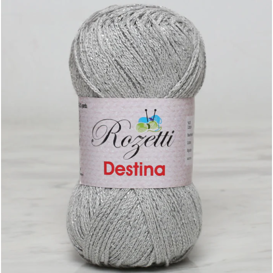 HIMALAYA " ROZETTI " 45024 ()