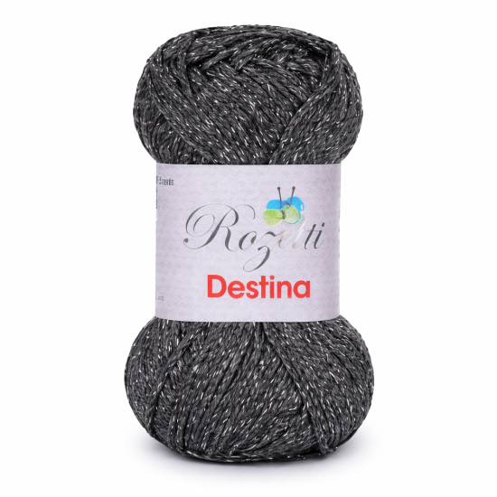 HIMALAYA " ROZETTI " 45027 ()