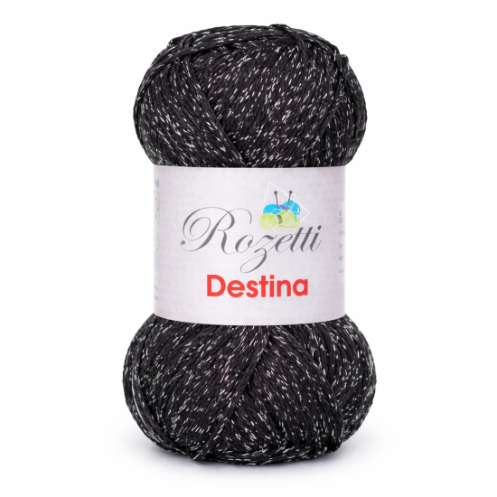 HIMALAYA " ROZETTI " 45028 ()