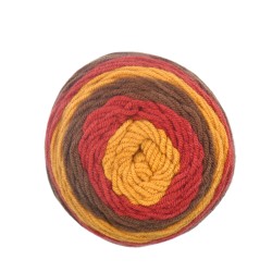 HIMALAYA " SWEET ROLL " 1047-25