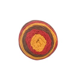 HIMALAYA " SWEET ROLL " 1047-25