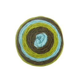 HIMALAYA '' SWEET ROLL " 1047 - 26