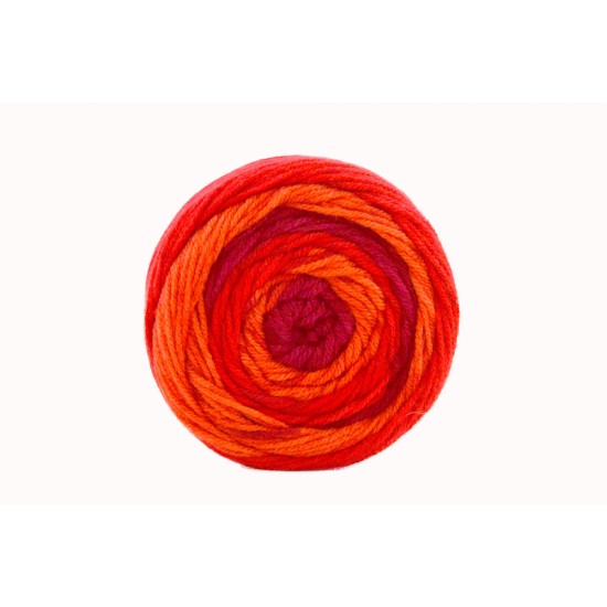 HIMALAYA " SWEET ROLL " 1047-09 ()