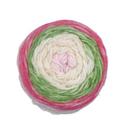 HIMALAYA '' VERDA " 1048-08