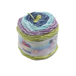 HIMALAYA " VERDA " 1048-09