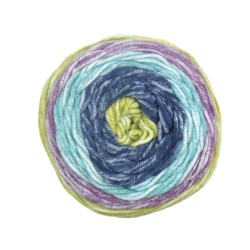 HIMALAYA " VERDA " 1048-09