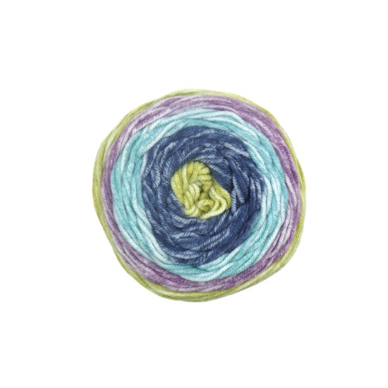 HIMALAYA " VERDA " 1048-09 ()