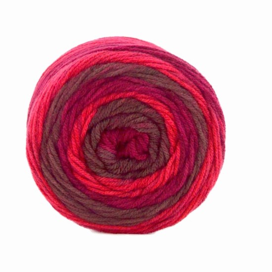 HIMALAYA " SWEET ROLL " 1047-04 ()