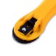 Περιστροφικός κόφτης Prym Maxi EASY 28mm  (105350)