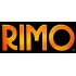 RIMO