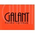 GALANT