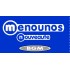 menounos