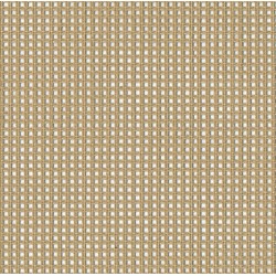 Καμβάς SMYRNA ΕΚΡΟΥ 1m