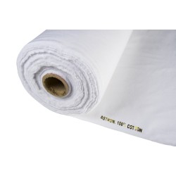 Φανέλα βαμβάκι ύφασμα για Πάνες σε 3 χρώματα 