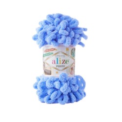 ALIZE PUFFY 100ΓΡ Ν112