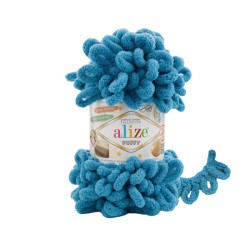 ALIZE PUFFY 100ΓΡ Ν294 ALIZE PUFFY 100ΓΡ Ν294
