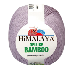 Himalaya deluxe bamboo χρωμα 124-40