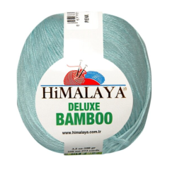 Himalaya deluxe bamboo χρωμα 124-41
