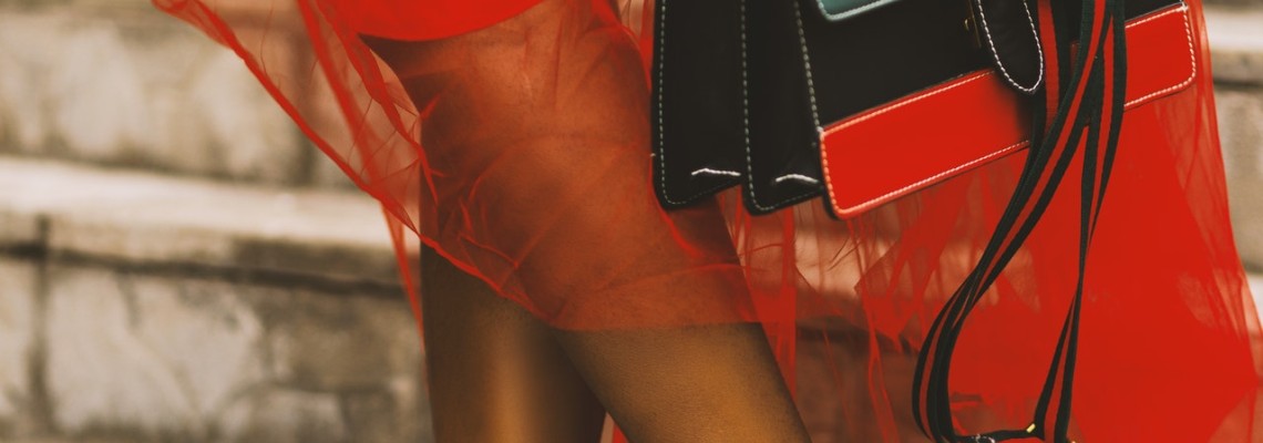 Πως να διαλέξω υλικά για τσάντες