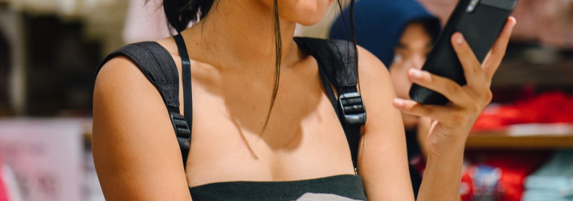 Τα κουμπιά που ψάχνετε