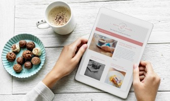 Καλώς Ορίσατε στο Blog μας