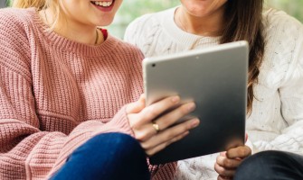 Χρήσιμες οδηγίες πλεξίματος