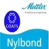 Mettler Coats Nylbond