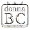 Donna BC