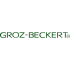 GROZ BECKERT