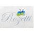Rozetti yarns