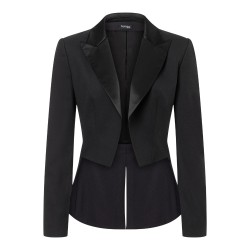 BURDA Πατρόν 5602 | Στάθης Κουμπιά
