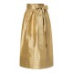 BURDA Πατρόν 5625 | Στάθης Κουμπιά  (116919)