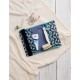 BURDA Πατρόν 5834 | Στάθης Κουμπιά  (117295)