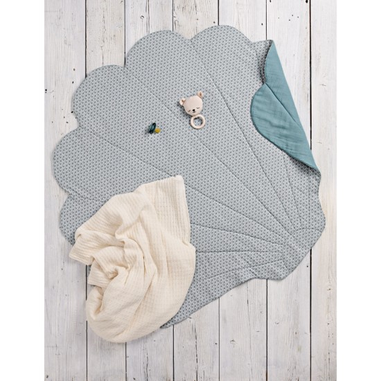 BURDA Πατρόν 5834 | Στάθης Κουμπιά (117294)