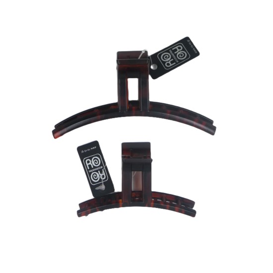 ΚΛΑΜΕΡ ΜΠΟΡΝΤΩ ΜΑΤΤΕ ( 2 ΜΕΓΕΘΗ ) ()