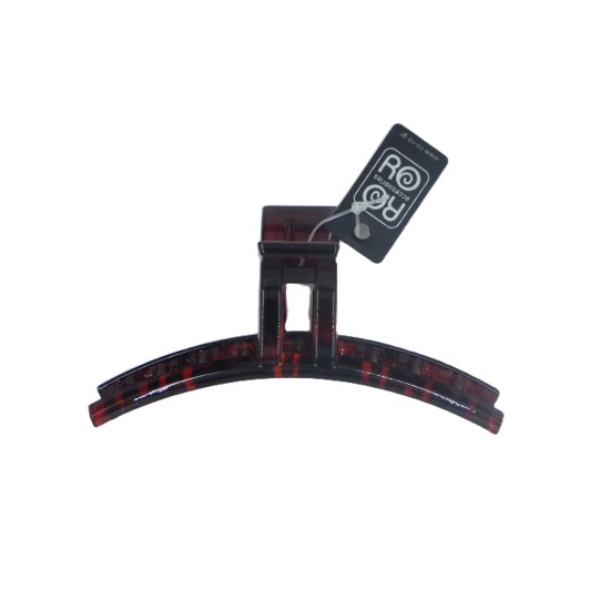 ΚΛΑΜΕΡ ΚΑΦΕ 12 CM  ()