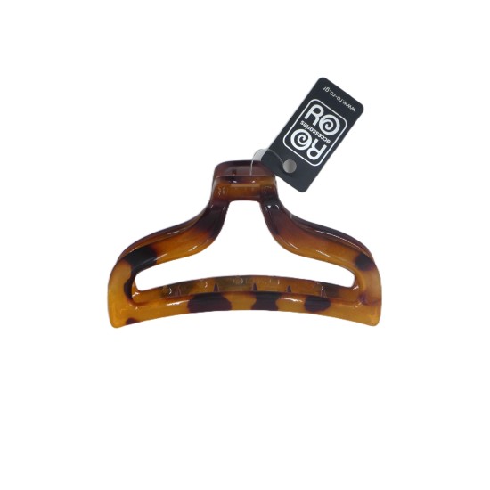 ΚΛΑΜΕΡ ΜΑΛΛΙΩΝ ΛΕΟΠΑΡ 10 CM  ()