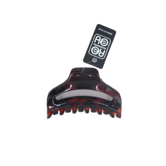 ΚΛΑΜΕΡ ΜΑΛΛΙΩΝ ΛΕΩΠΑΡ 7 CM ()