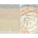 HIMALAYA " VERDA " 1048-12  ()