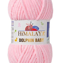 HIMALAYA 80319 ''DOLPHIN BABY''