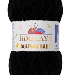 HIMALAYA 80311 ''DOLPHIN BABY''